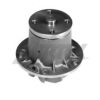 MERCE 1102002020 Water Pump